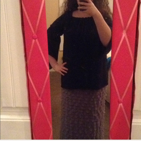 Top - Picture 6 of 8